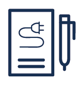 ek icon